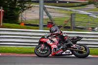 26-05-22 Brands Hatch photos by Gary Hawkins 